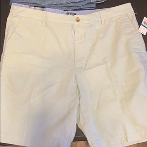 Izod men’s short NWT 36”waist